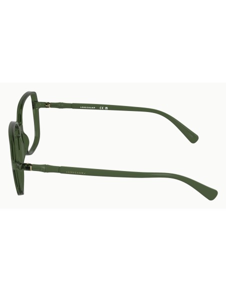 Longchamp - LO2802 - 300 - 55