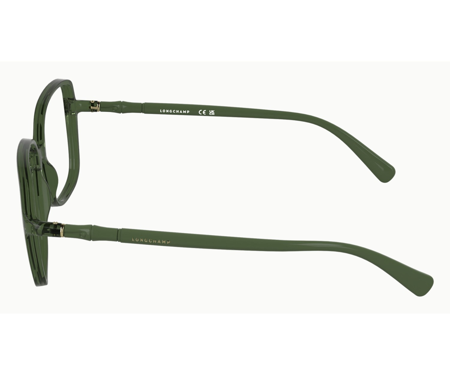 Longchamp - LO2802 - 300 - 55
