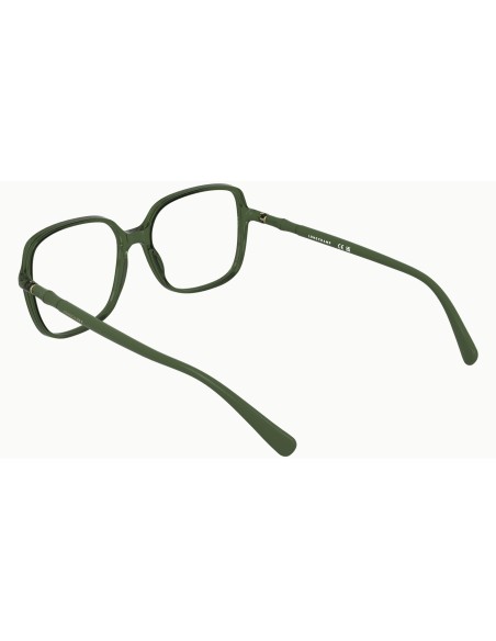 Longchamp - LO2802 - 300 - 55