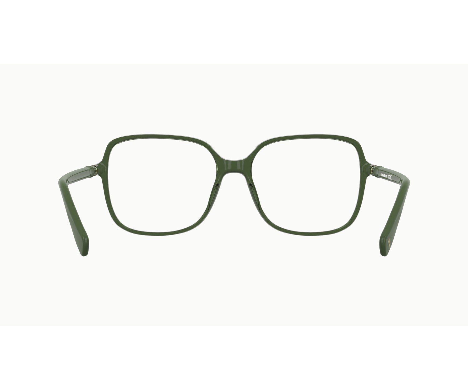 Longchamp - LO2802 - 300 - 55
