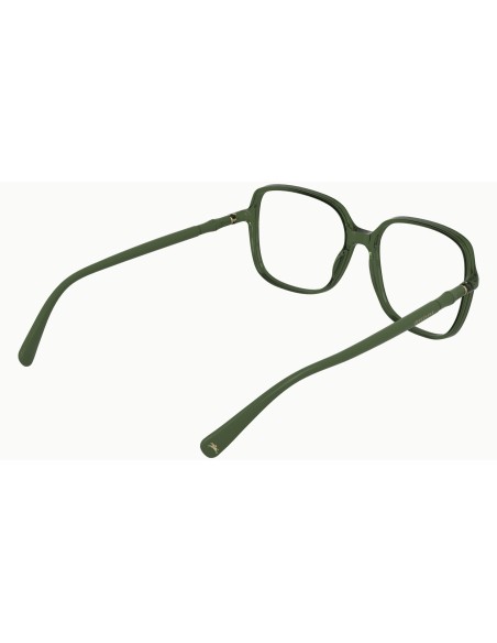 Longchamp - LO2802 - 300 - 55
