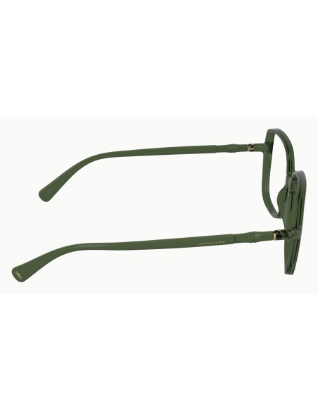 Longchamp - LO2802 - 300 - 55