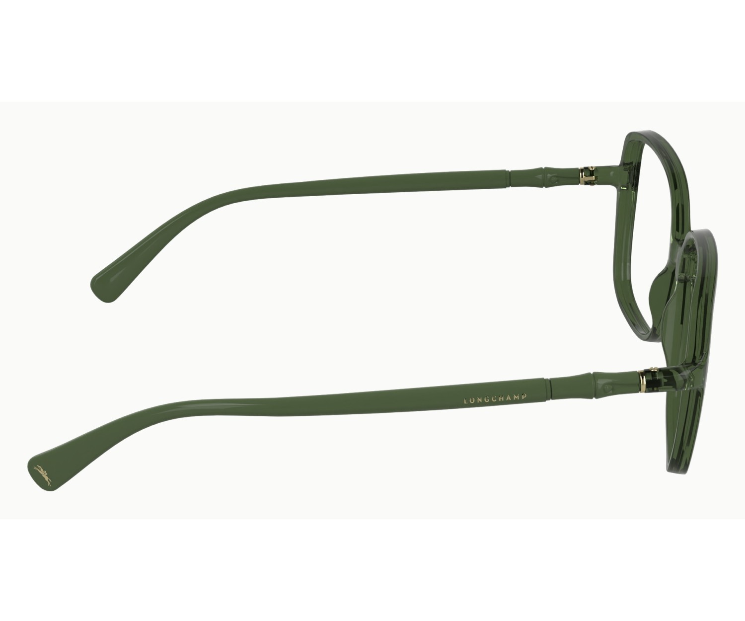 Longchamp - LO2802 - 300 - 55