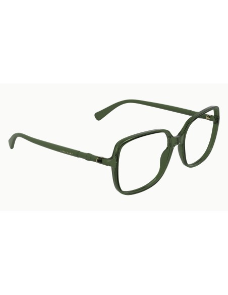 Longchamp - LO2802 - 300 - 55