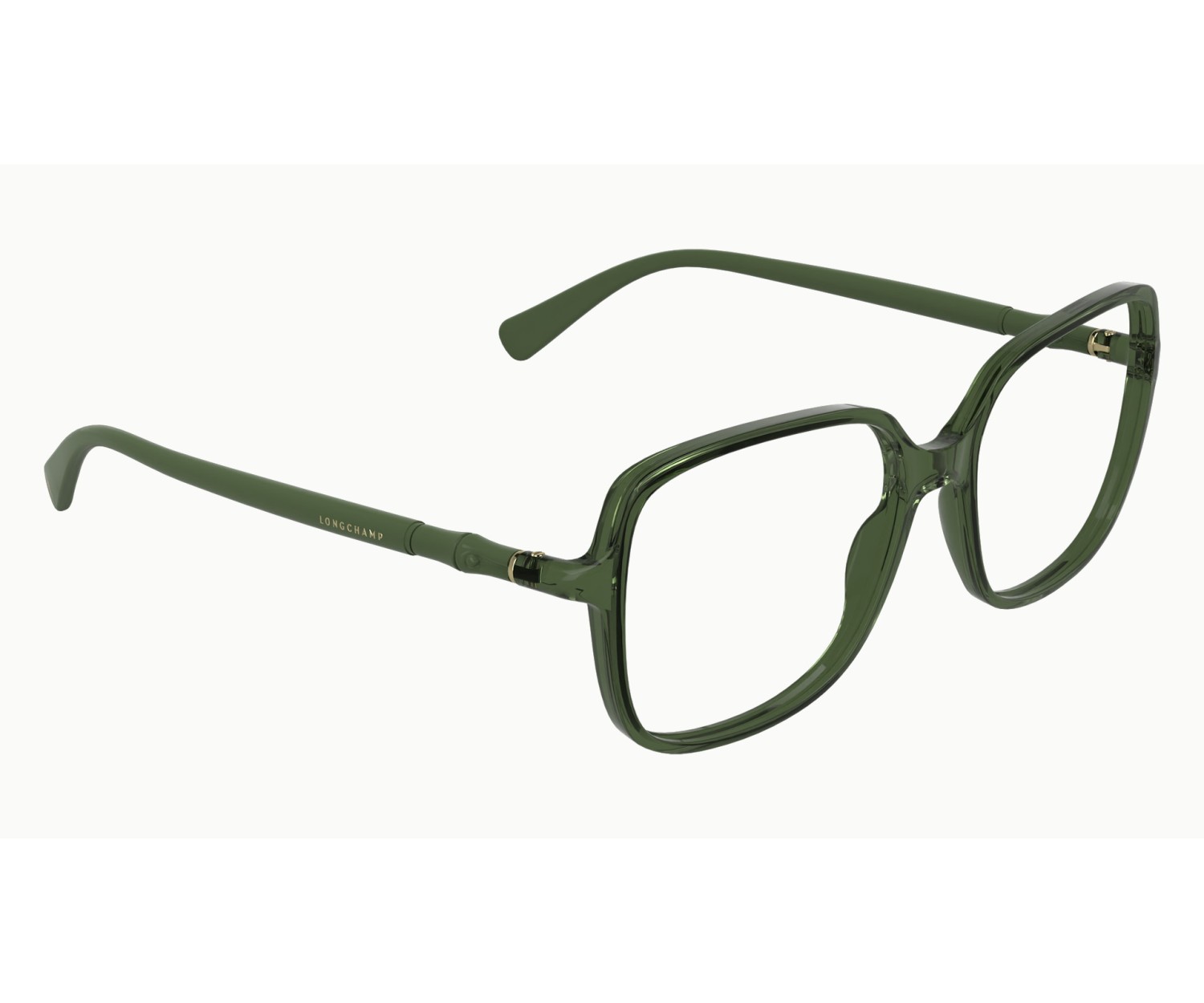 Longchamp - LO2802 - 300 - 55
