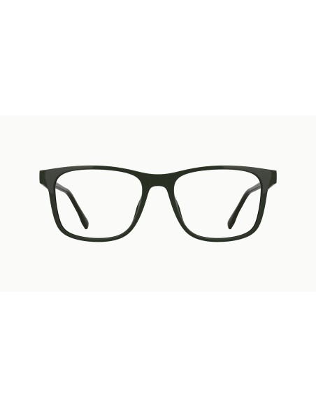 Lacoste - L4007 - 301 - 54