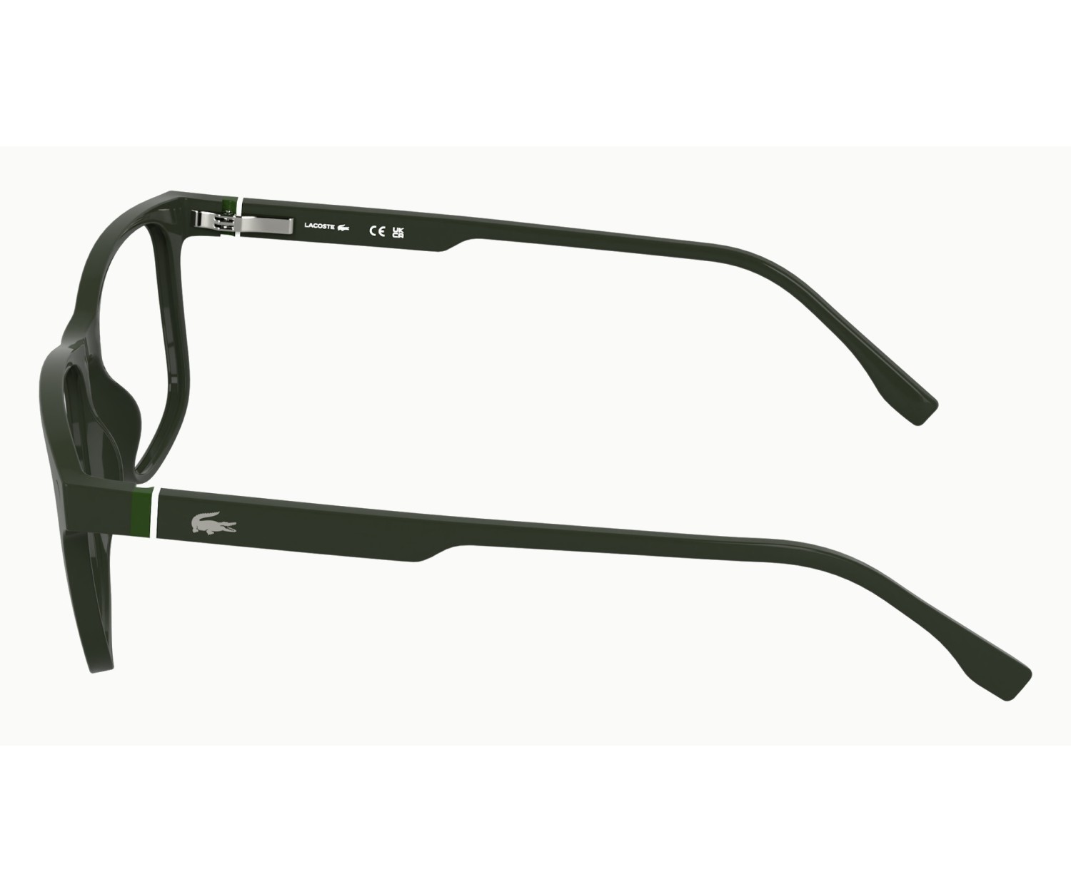 Lacoste - L4007 - 301 - 54