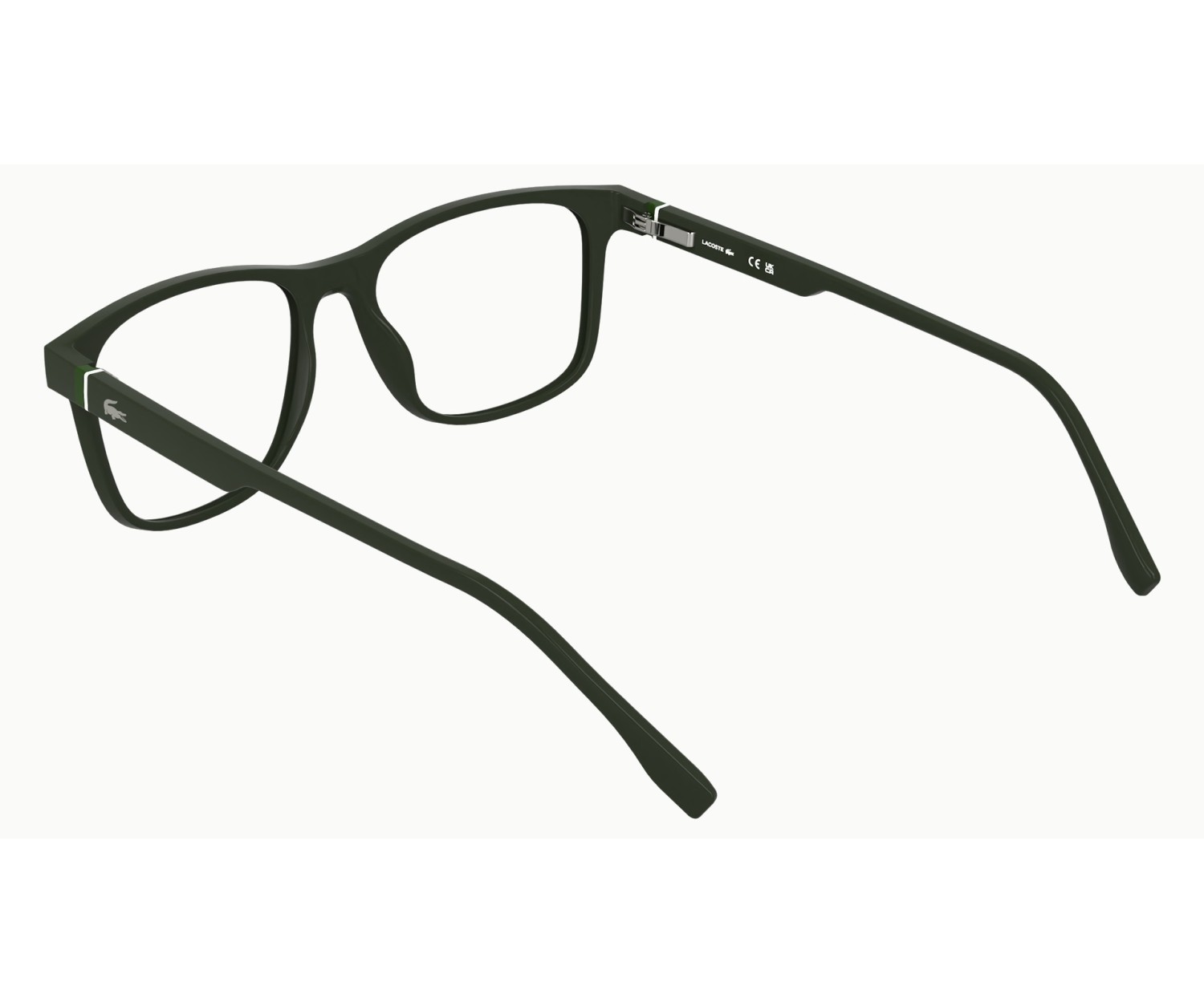 Lacoste - L4007 - 301 - 54
