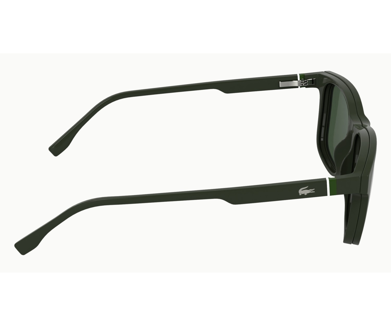 Lacoste - L4007 - 301 - 54