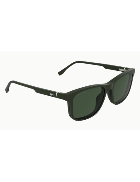 Lacoste - L4007 - 301 - 54
