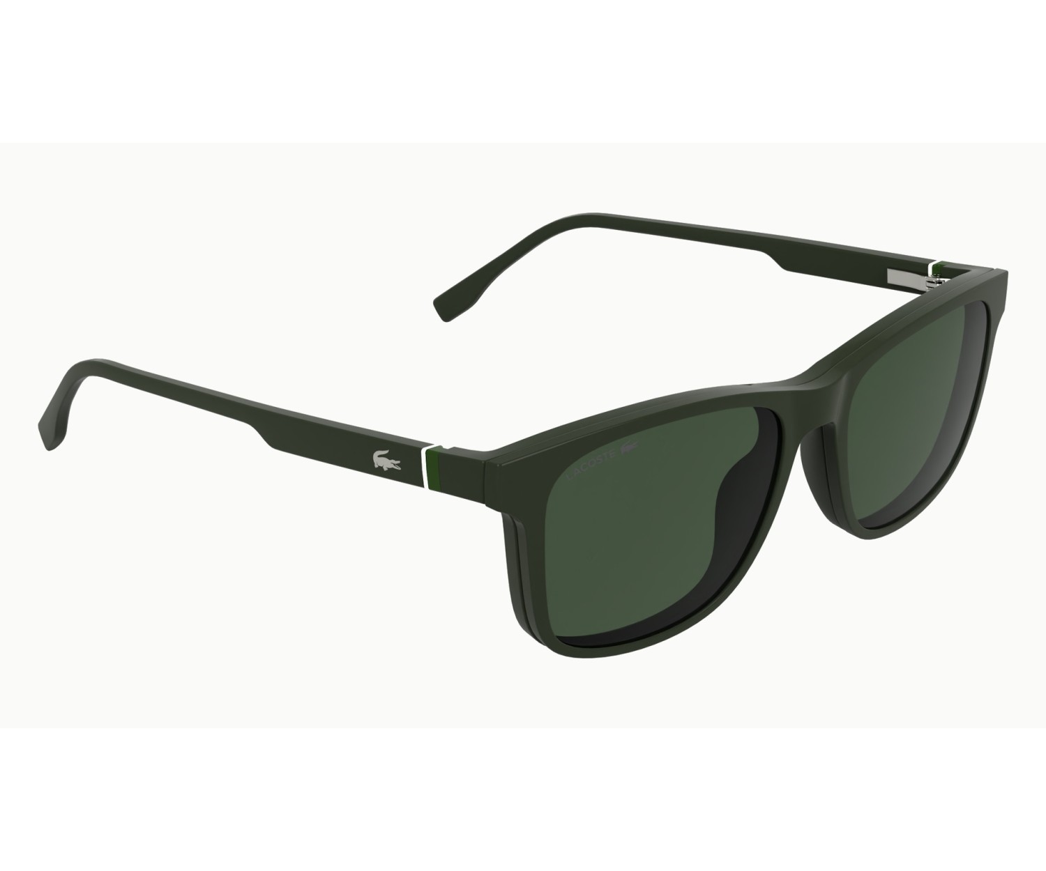 Lacoste - L4007 - 301 - 54
