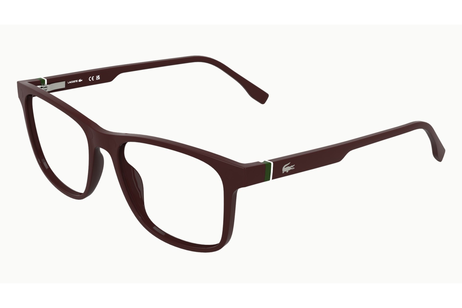 Lacoste - L4007 - 601 - 57
