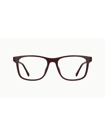 Lacoste - L4007 - 601 - 57 2