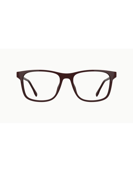 Lacoste - L4007 - 601 - 57