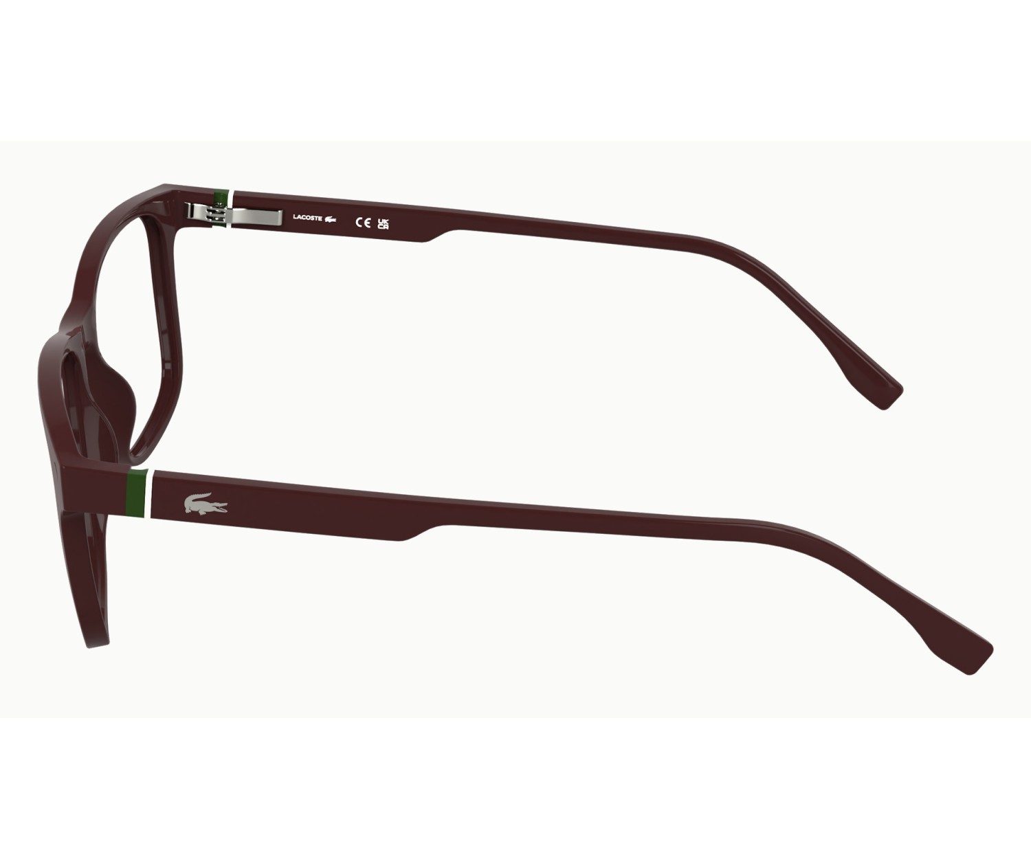 Lacoste - L4007 - 601 - 57