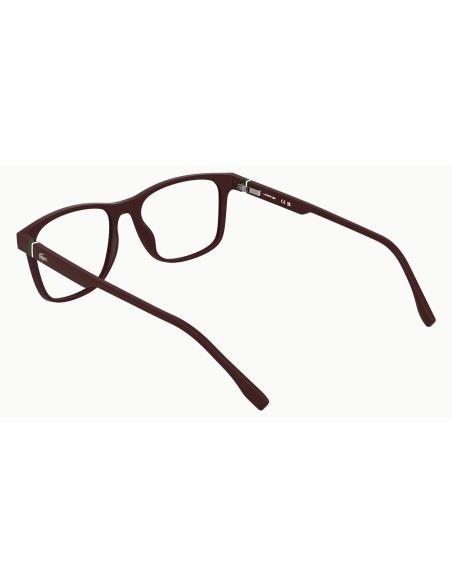 Lacoste - L4007 - 601 - 57