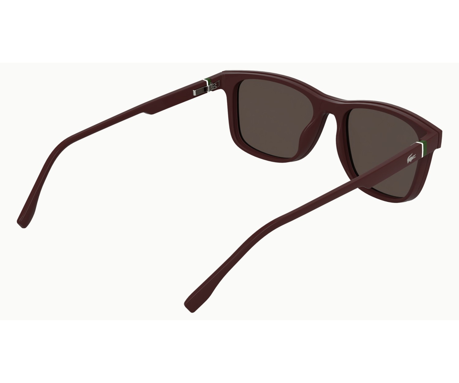 Lacoste - L4007 - 601 - 57