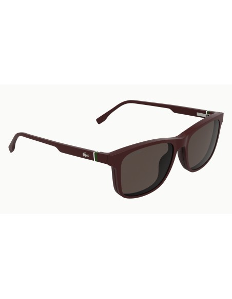 Lacoste - L4007 - 601 - 57