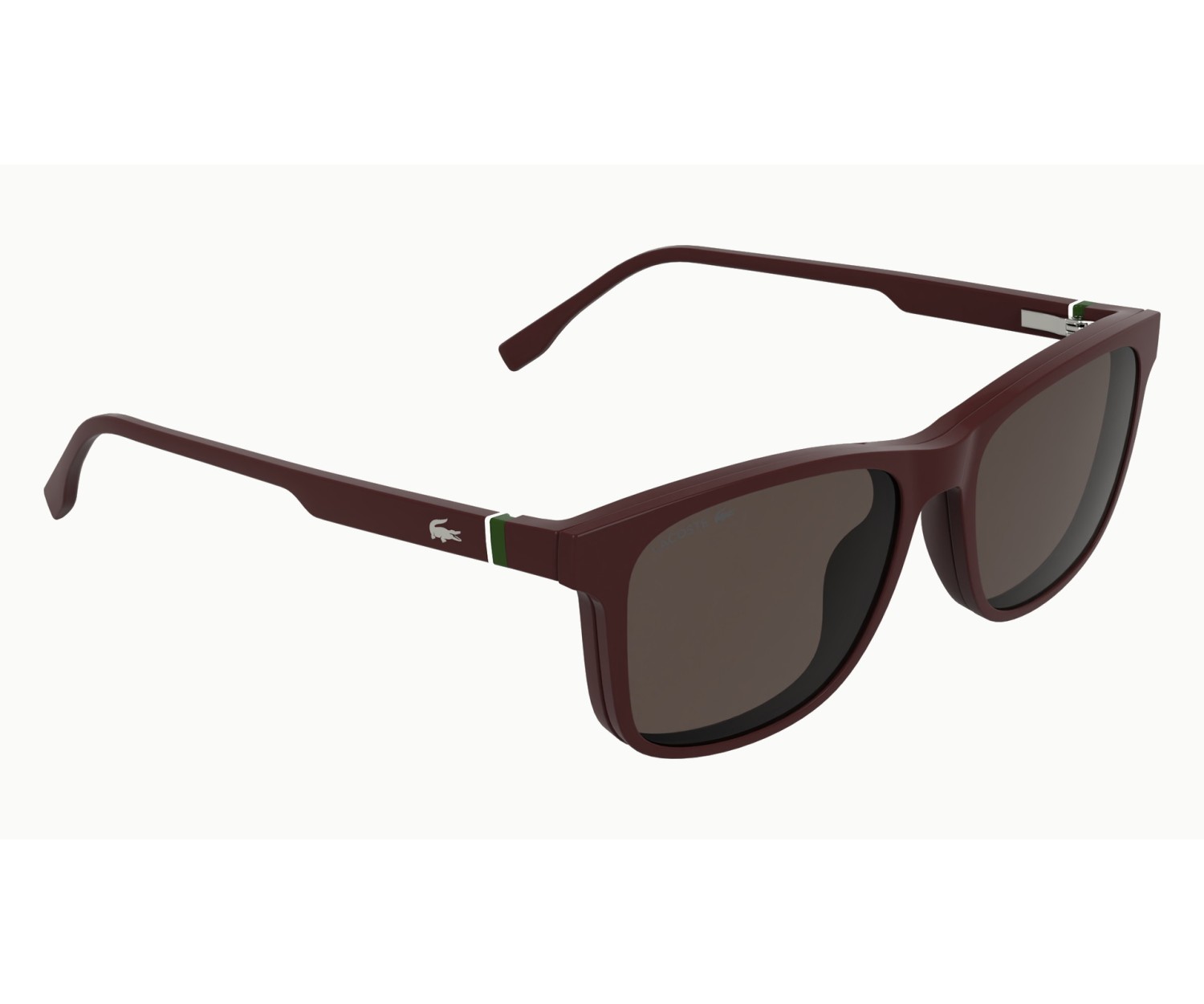 Lacoste - L4007 - 601 - 57