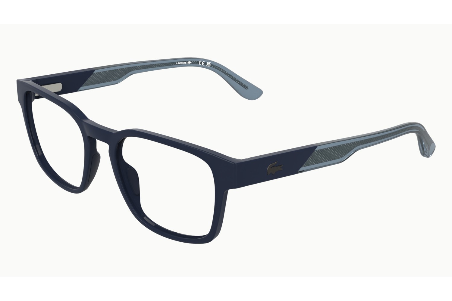 Lacoste - L4010 - 410 - 53