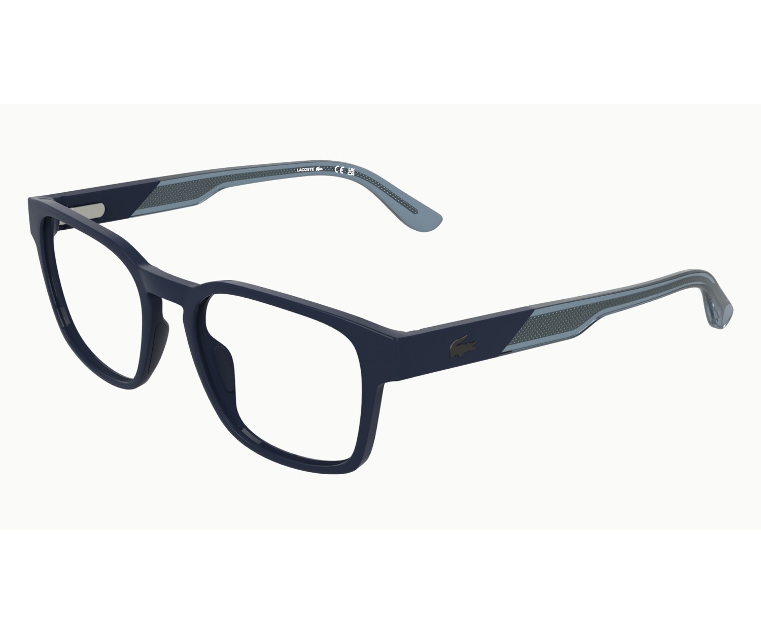 Lacoste - L4010 - 410 - 53