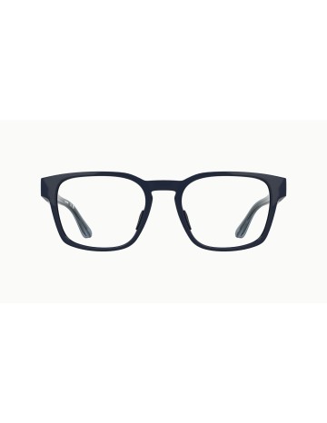 Lacoste - L4010 - 410 - 53 2