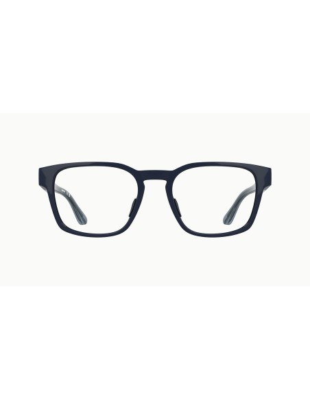 Lacoste - L4010 - 410 - 53