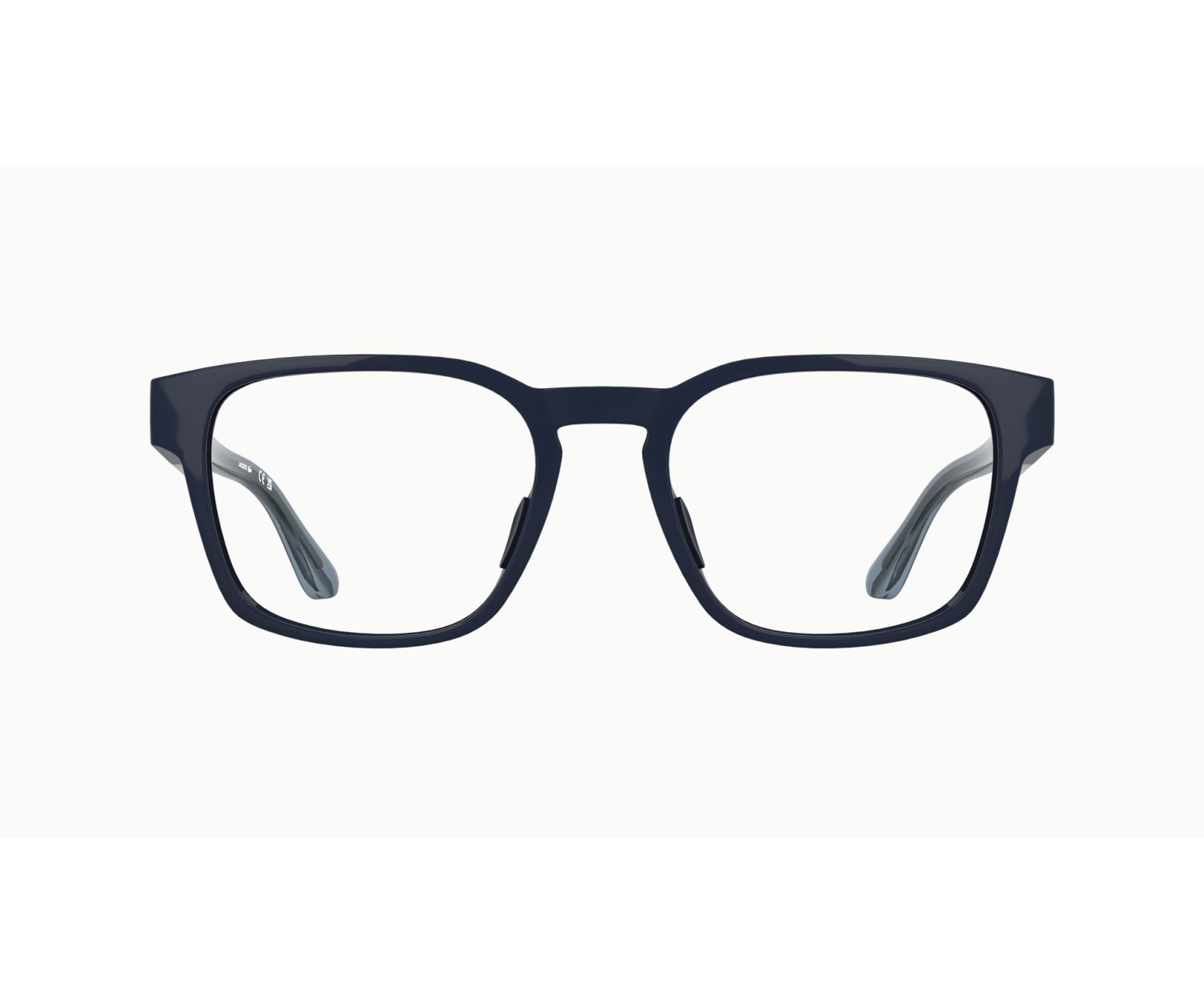 Lacoste - L4010 - 410 - 53