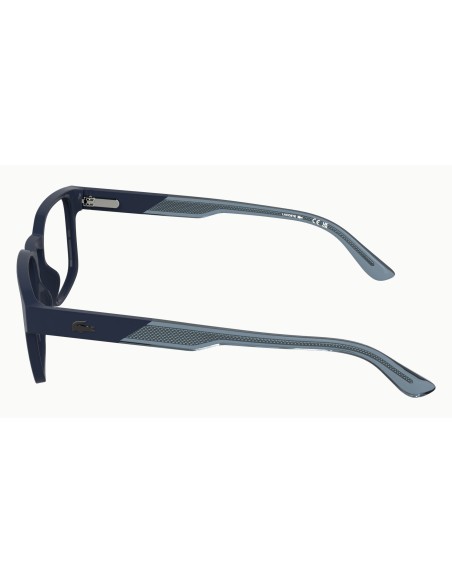 Lacoste - L4010 - 410 - 53