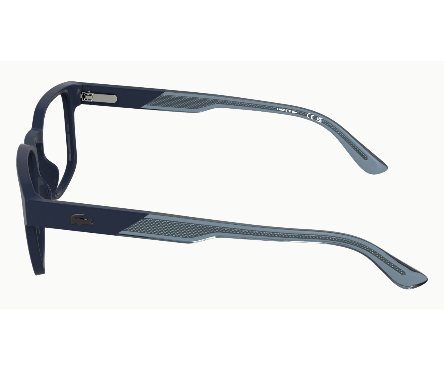 Lacoste - L4010 - 410 - 53