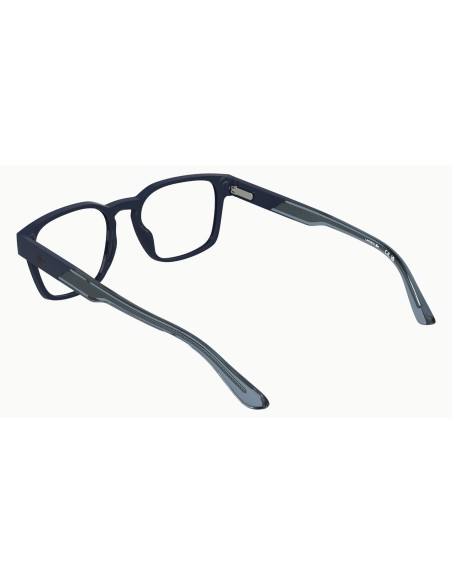 Lacoste - L4010 - 410 - 53