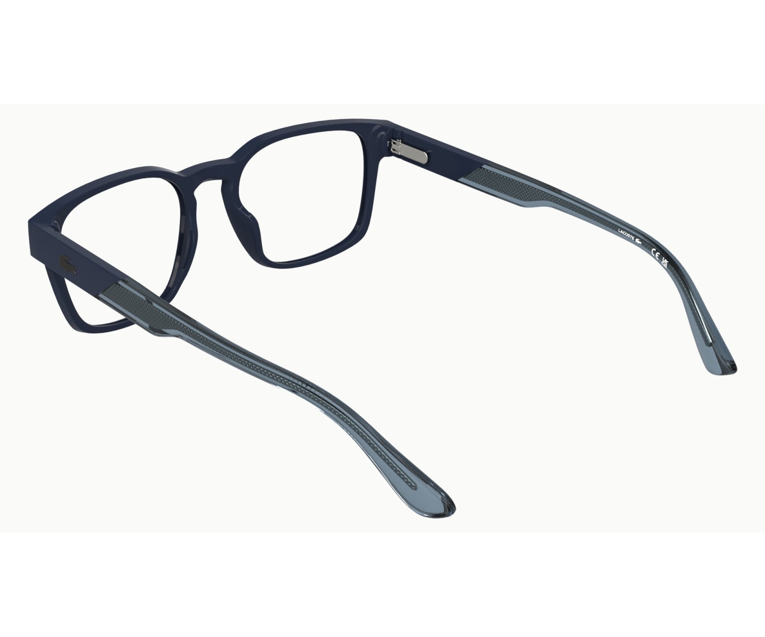 Lacoste - L4010 - 410 - 53
