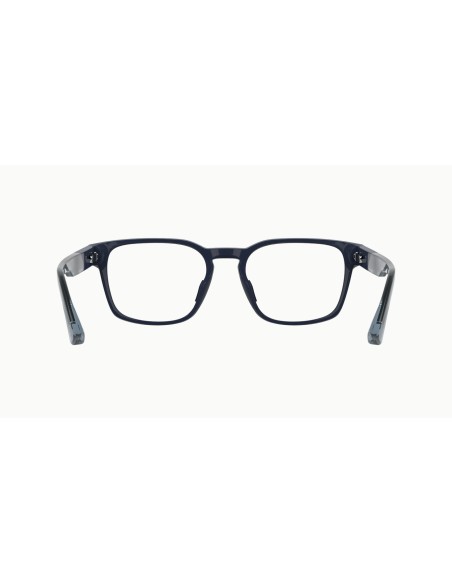 Lacoste - L4010 - 410 - 53