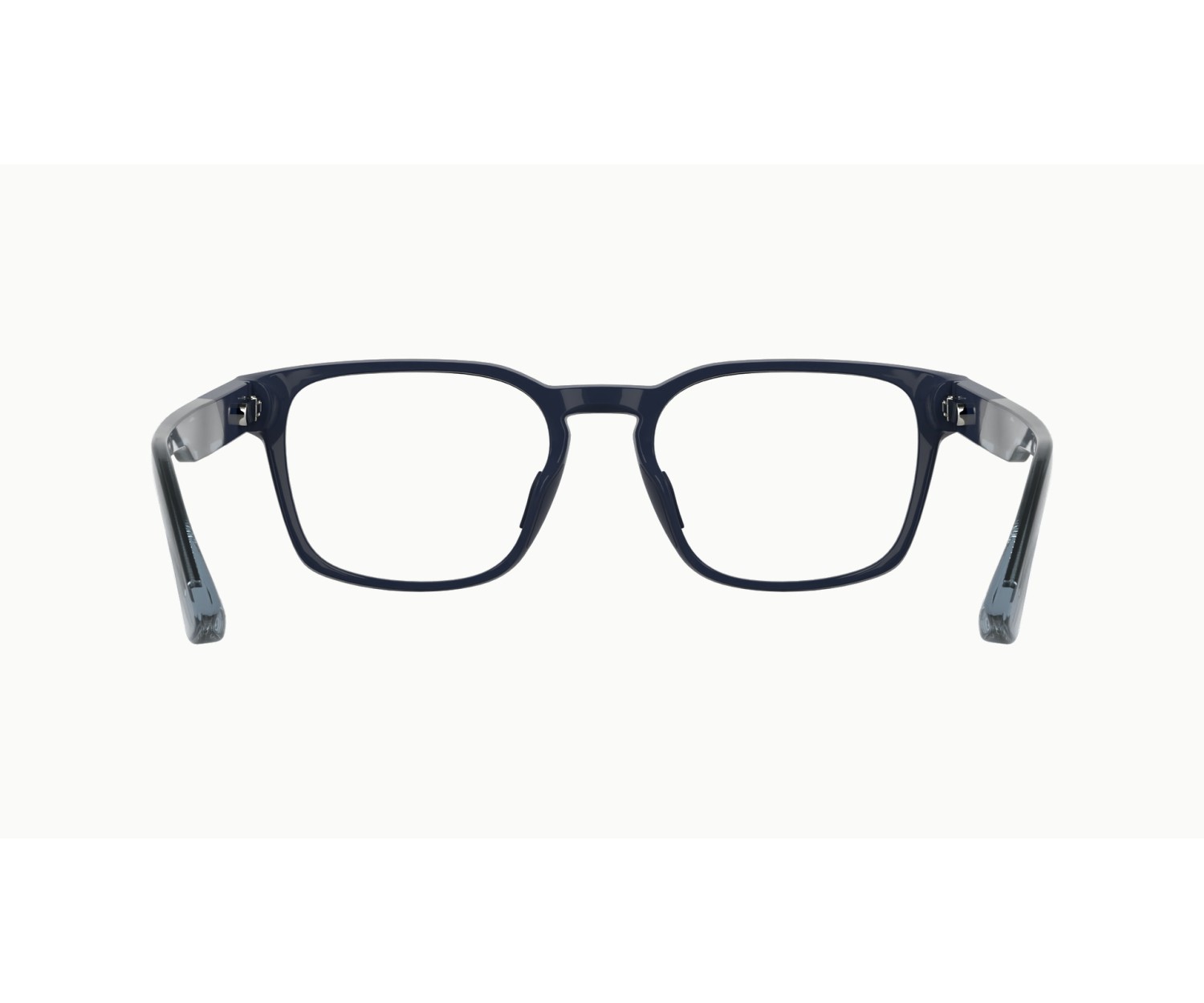 Lacoste - L4010 - 410 - 53