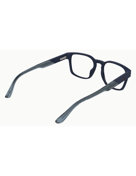 Lacoste - L4010 - 410 - 53