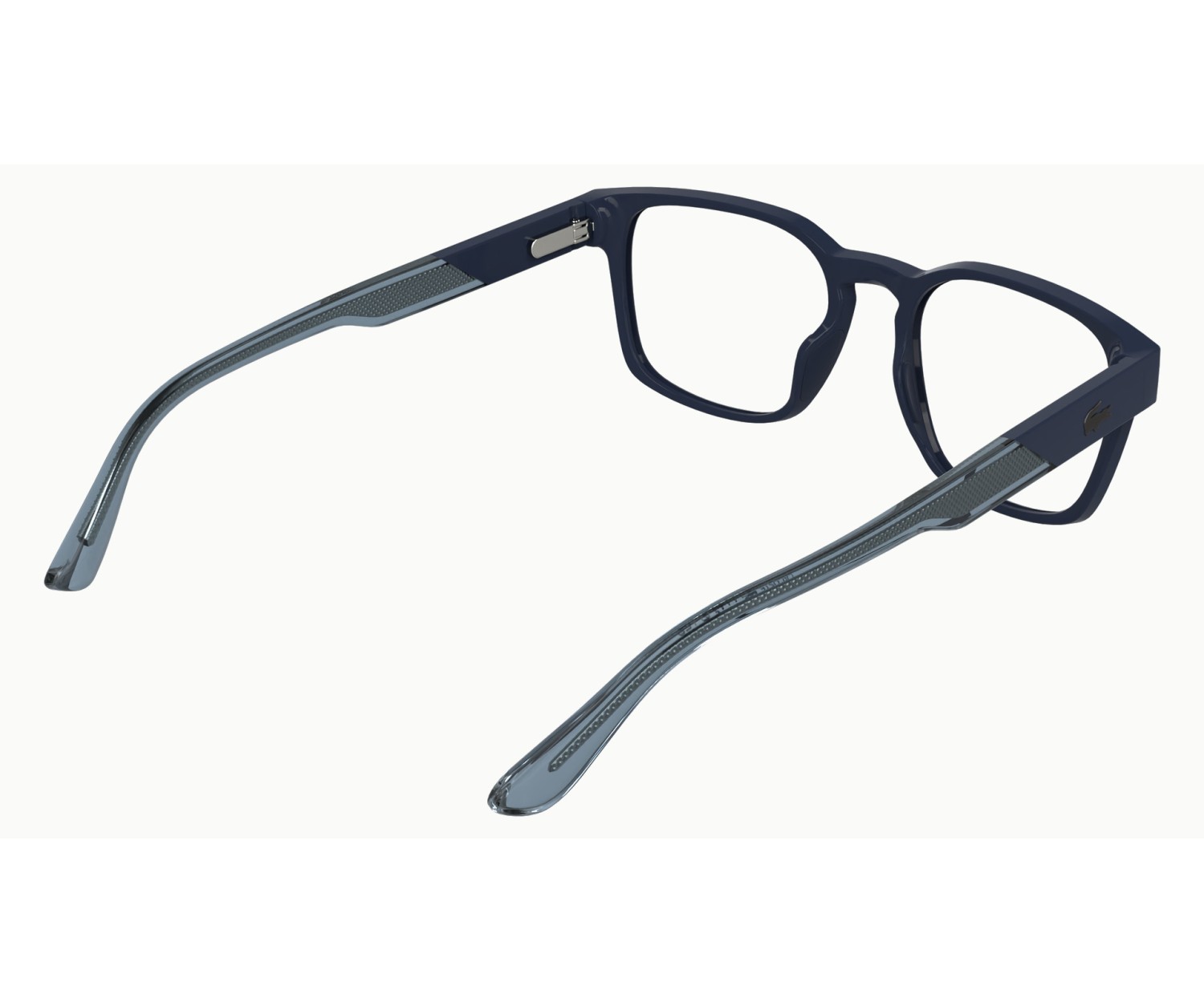 Lacoste - L4010 - 410 - 53