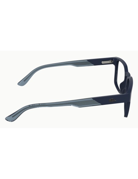 Lacoste - L4010 - 410 - 53