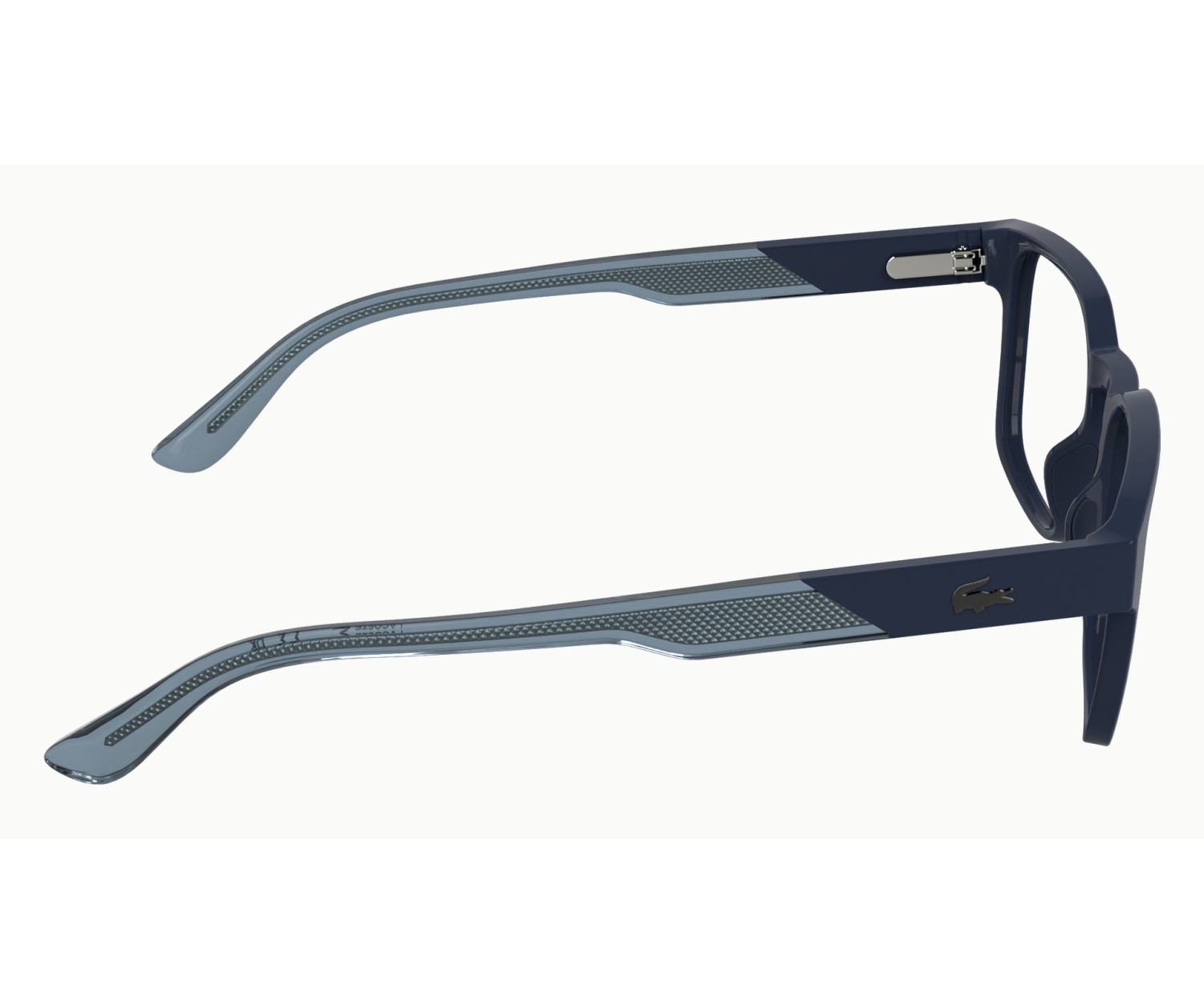 Lacoste - L4010 - 410 - 53
