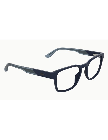 Lacoste - L4010 - 410 - 53