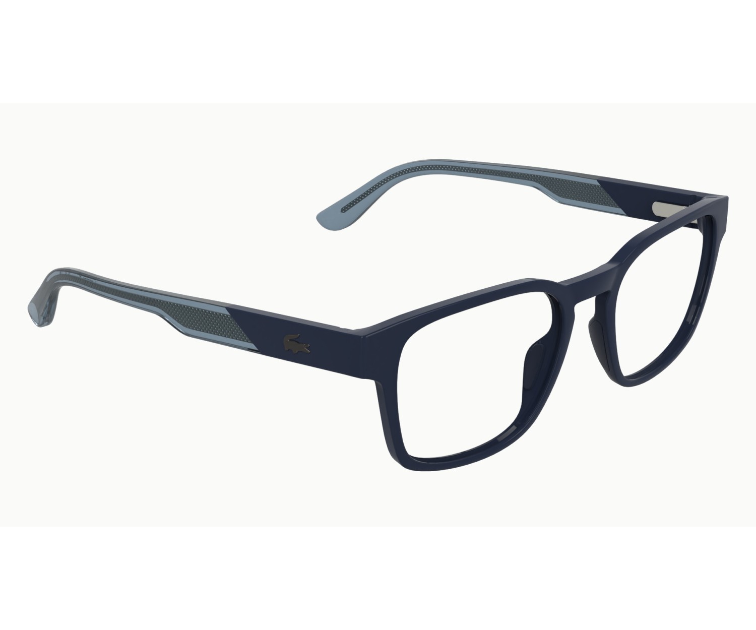 Lacoste - L4010 - 410 - 53
