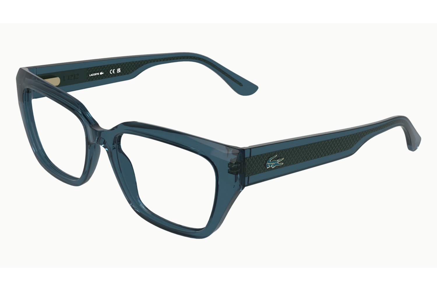Lacoste - L4014 - 410 - 55