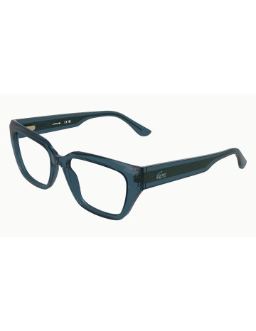 Lacoste - L4014 - 410 - 55