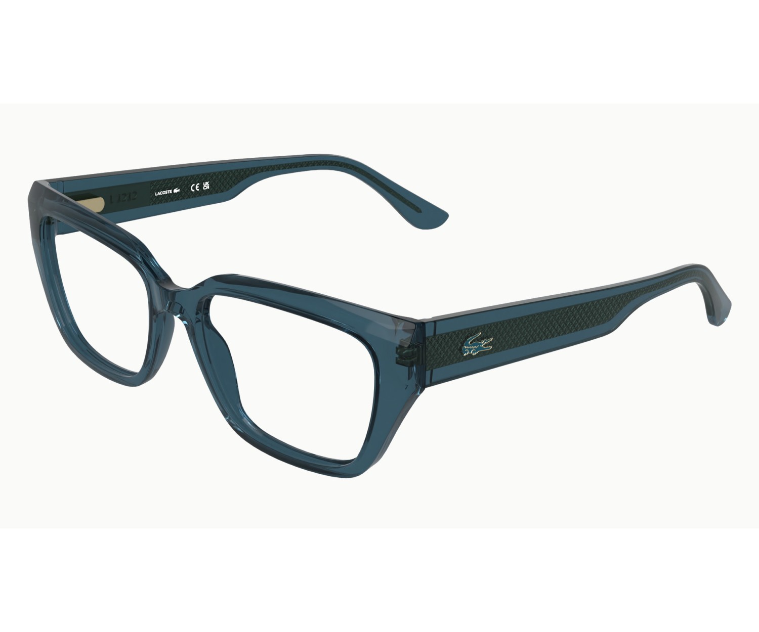 Lacoste - L4014 - 410 - 55