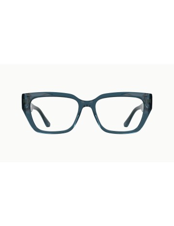 Lacoste - L4014 - 410 - 55 2