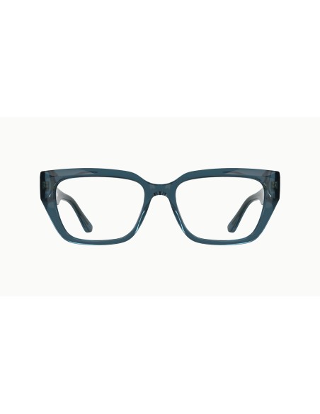 Lacoste - L4014 - 410 - 55