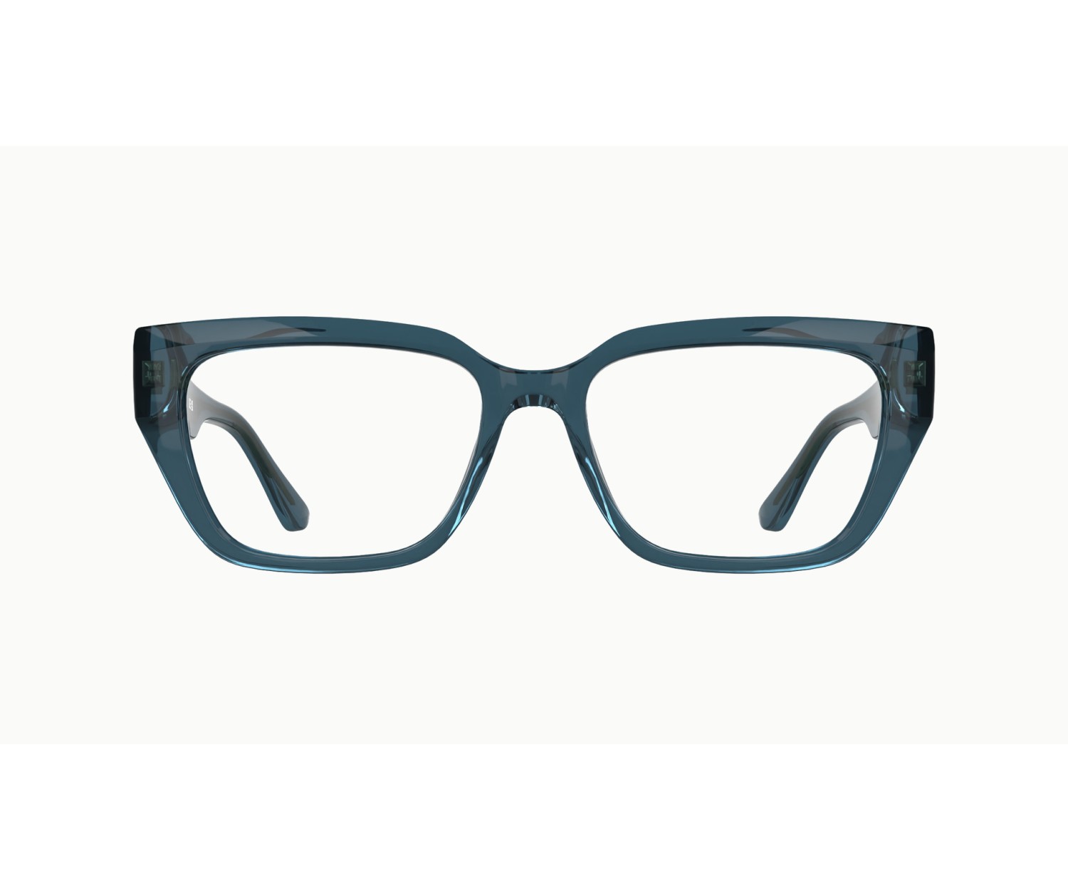 Lacoste - L4014 - 410 - 55