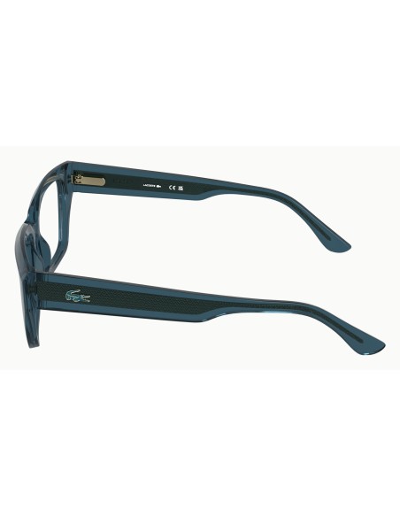 Lacoste - L4014 - 410 - 55