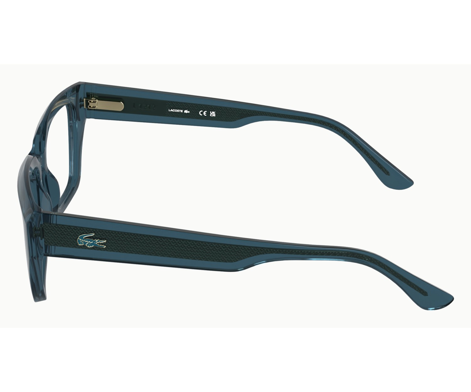 Lacoste - L4014 - 410 - 55