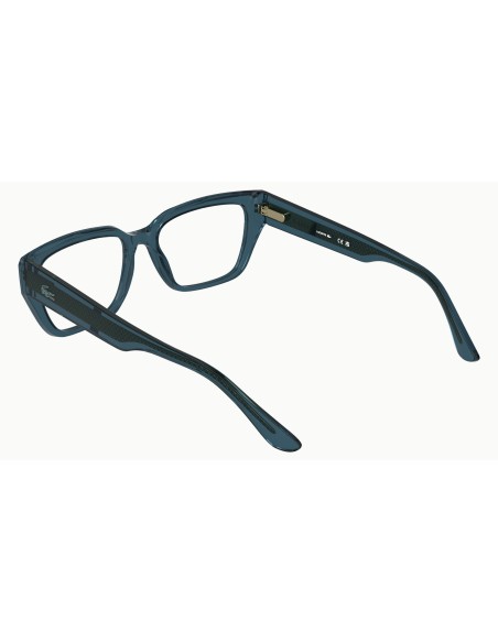 Lacoste - L4014 - 410 - 55