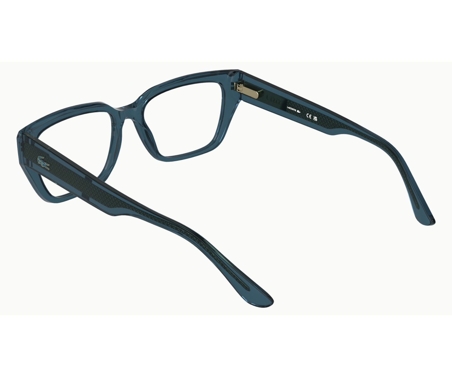 Lacoste - L4014 - 410 - 55